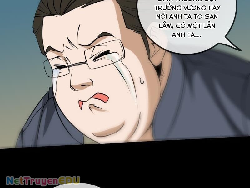 Kiếp Thiên Vận: Chapter 172