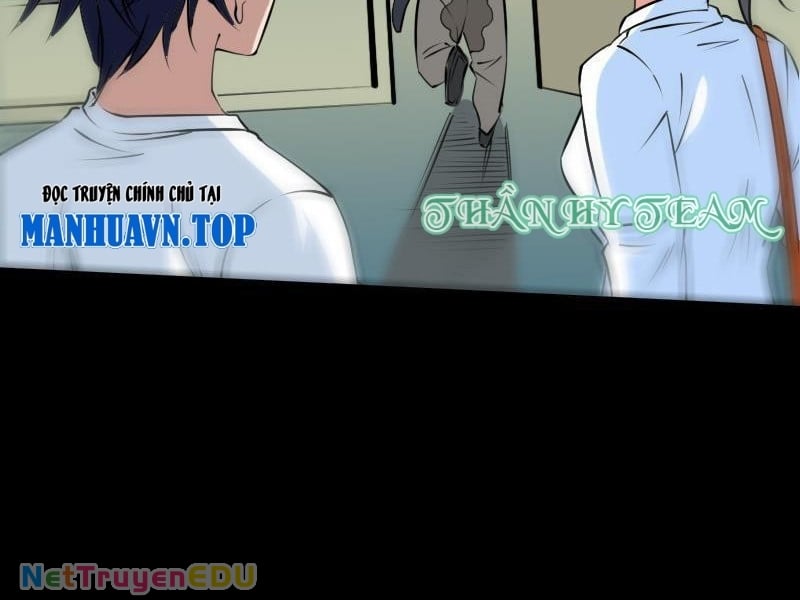 Kiếp Thiên Vận: Chapter 172