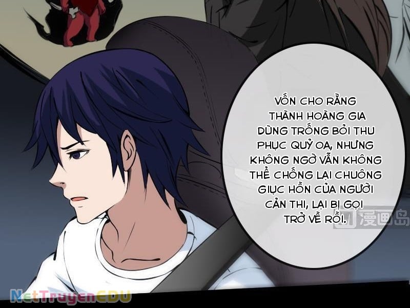 Kiếp Thiên Vận: Chapter 172