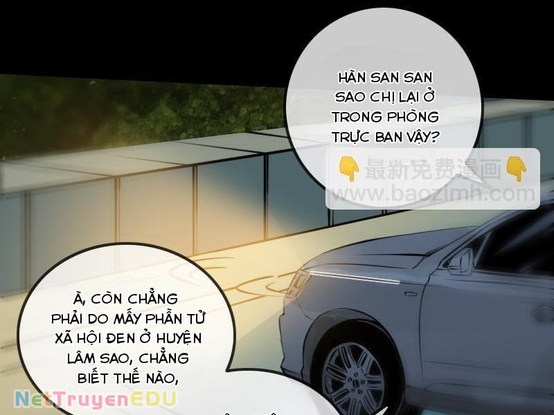 Kiếp Thiên Vận: Chapter 172
