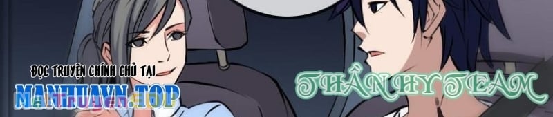 Kiếp Thiên Vận: Chapter 172