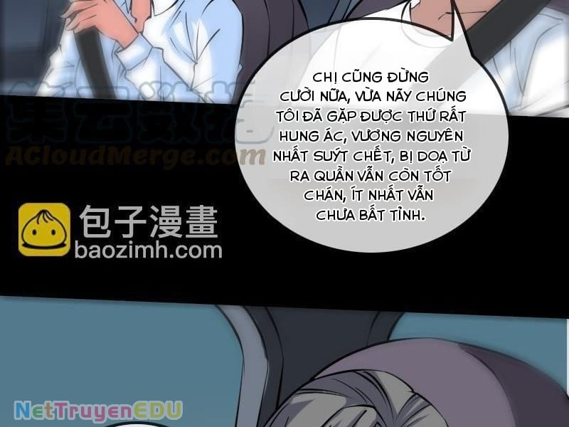 Kiếp Thiên Vận: Chapter 172