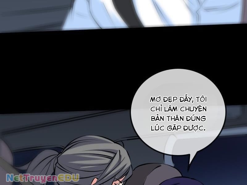 Kiếp Thiên Vận: Chapter 172