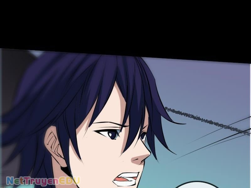 Kiếp Thiên Vận: Chapter 172