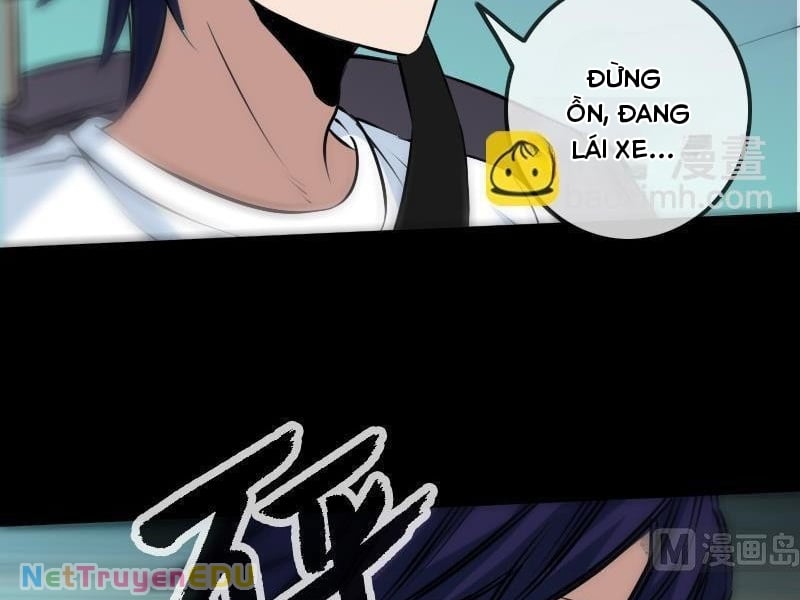 Kiếp Thiên Vận: Chapter 172