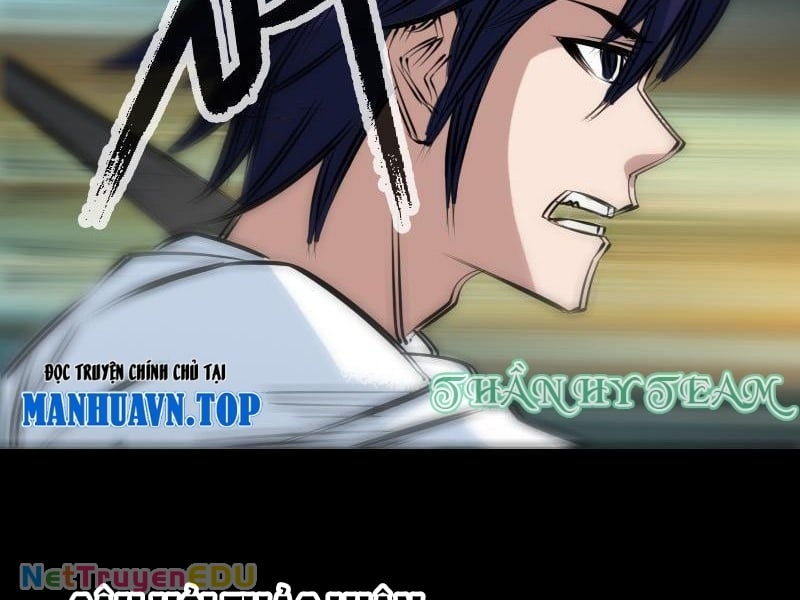 Kiếp Thiên Vận: Chapter 172