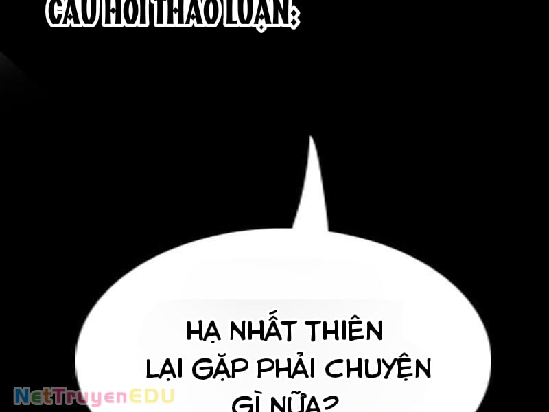 Kiếp Thiên Vận: Chapter 172