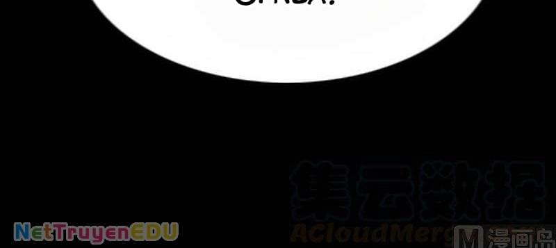 Kiếp Thiên Vận: Chapter 172