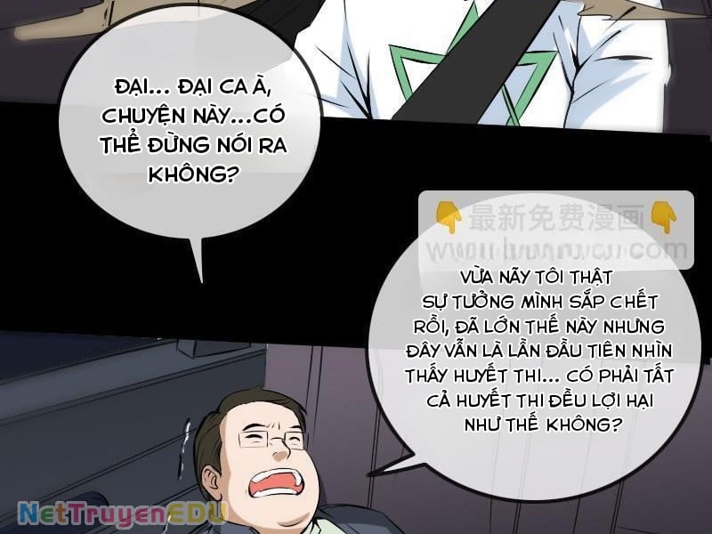 Kiếp Thiên Vận: Chapter 172