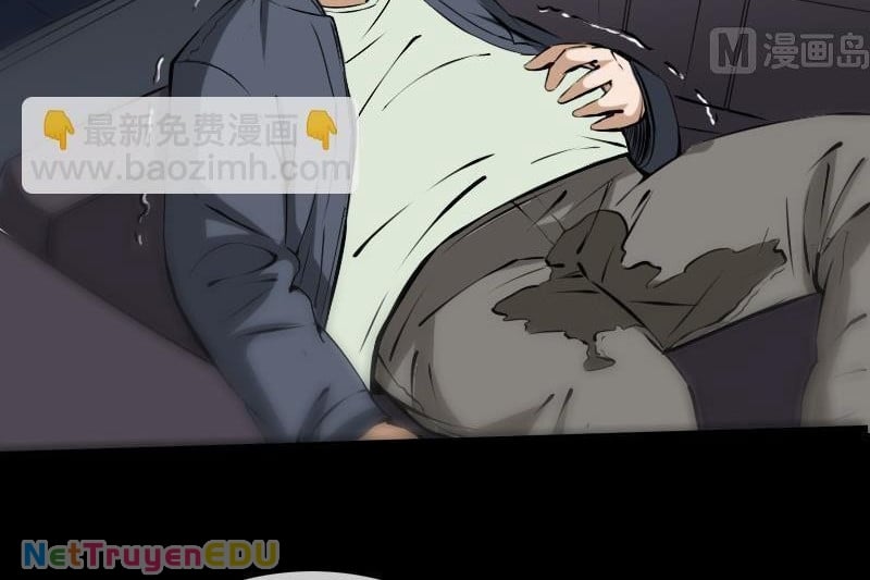 Kiếp Thiên Vận: Chapter 172