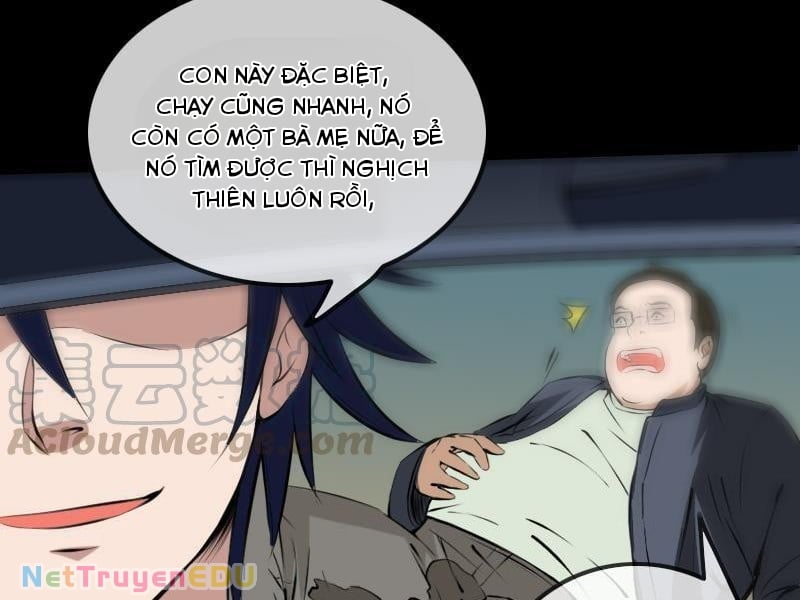 Kiếp Thiên Vận: Chapter 172