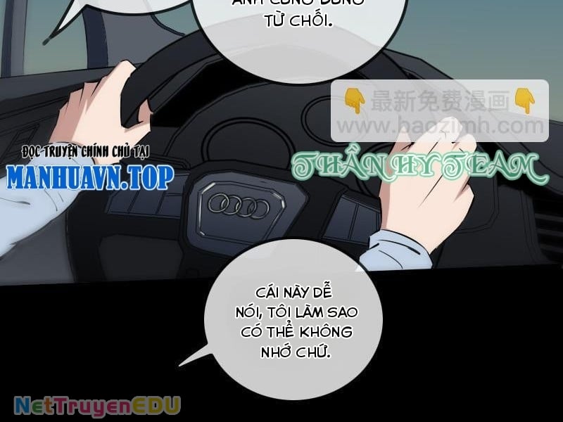 Kiếp Thiên Vận: Chapter 172