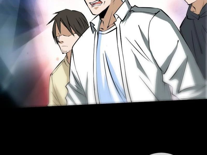 Kiếp Thiên Vận: Chapter 173