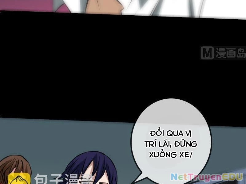 Kiếp Thiên Vận: Chapter 173