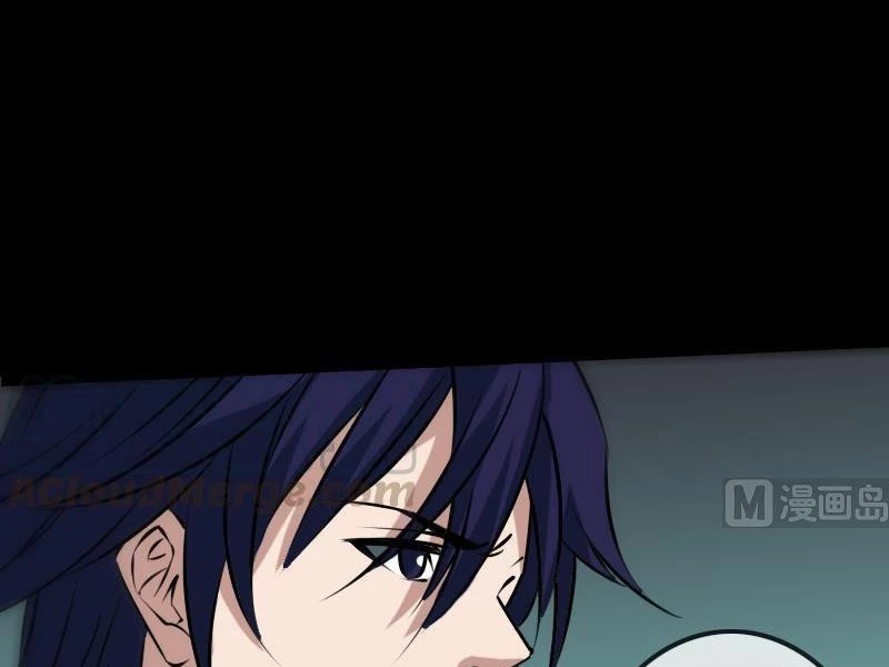 Kiếp Thiên Vận: Chapter 173