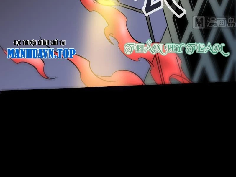 Kiếp Thiên Vận: Chapter 173