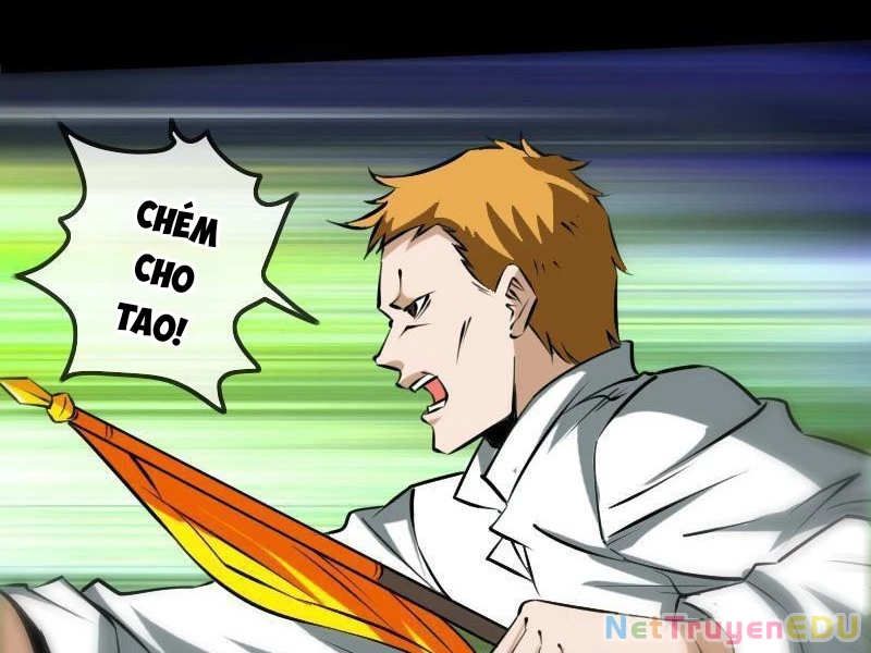 Kiếp Thiên Vận: Chapter 173