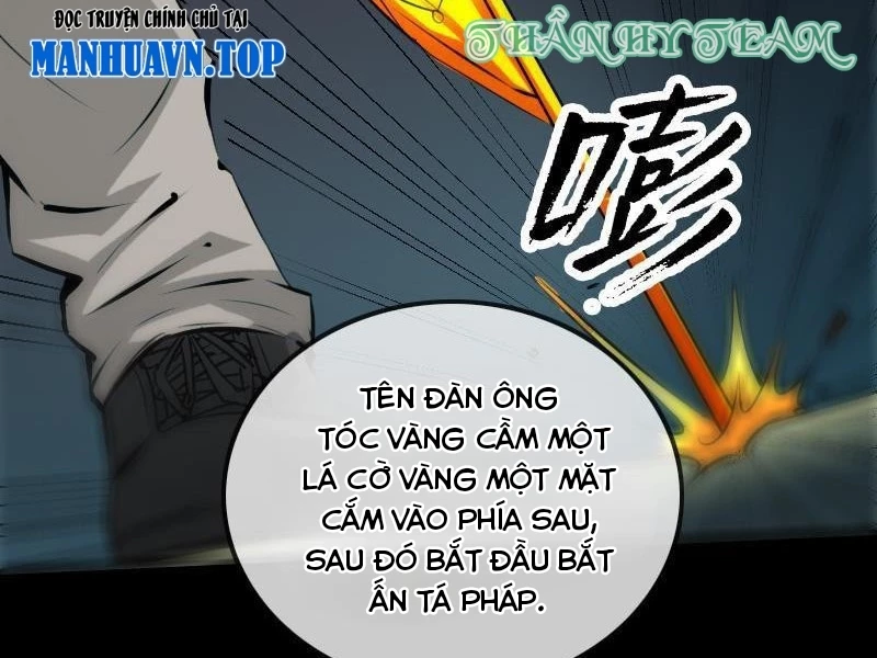 Kiếp Thiên Vận: Chapter 173