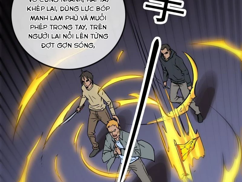 Kiếp Thiên Vận: Chapter 173