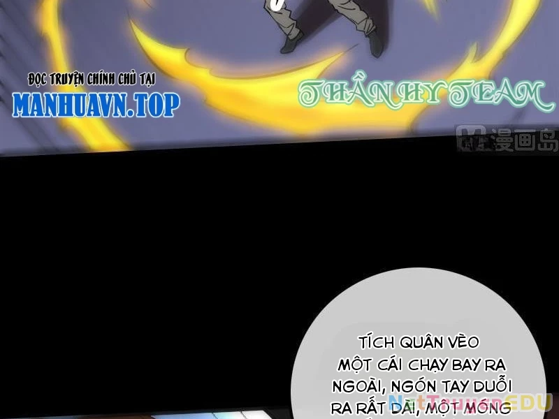 Kiếp Thiên Vận: Chapter 173