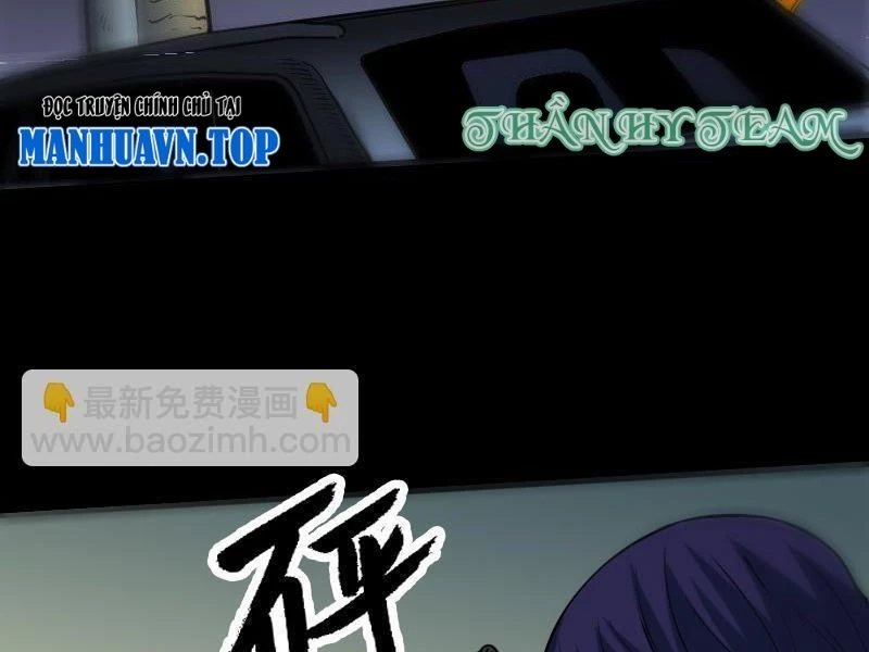 Kiếp Thiên Vận: Chapter 173