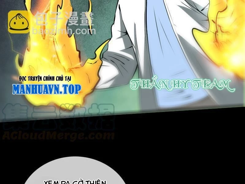 Kiếp Thiên Vận: Chapter 173