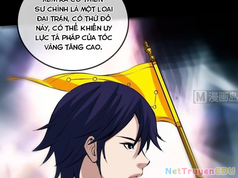 Kiếp Thiên Vận: Chapter 173