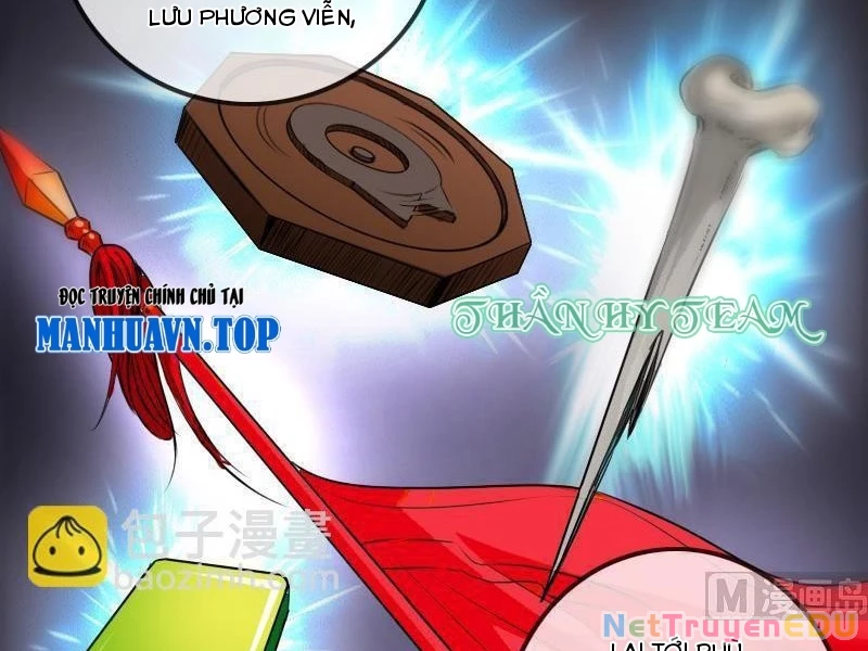 Kiếp Thiên Vận: Chapter 173