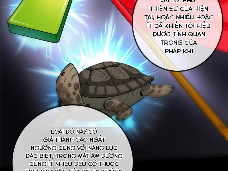 Kiếp Thiên Vận: Chapter 173