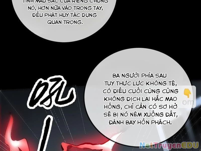 Kiếp Thiên Vận: Chapter 173