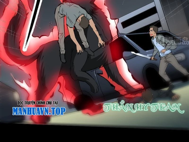 Kiếp Thiên Vận: Chapter 173