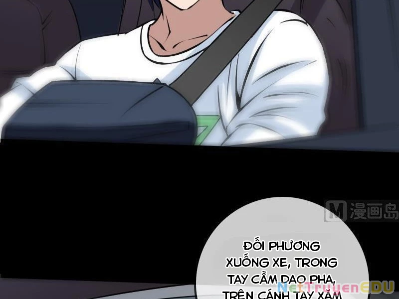 Kiếp Thiên Vận: Chapter 173