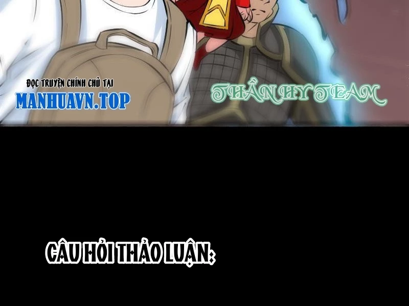 Kiếp Thiên Vận: Chapter 173