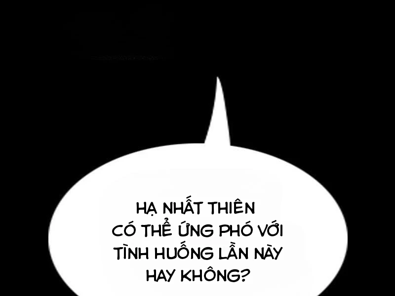 Kiếp Thiên Vận: Chapter 173