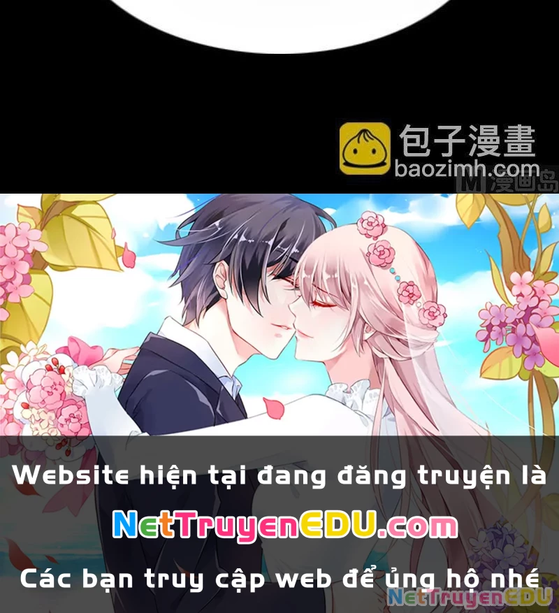 Kiếp Thiên Vận: Chapter 173