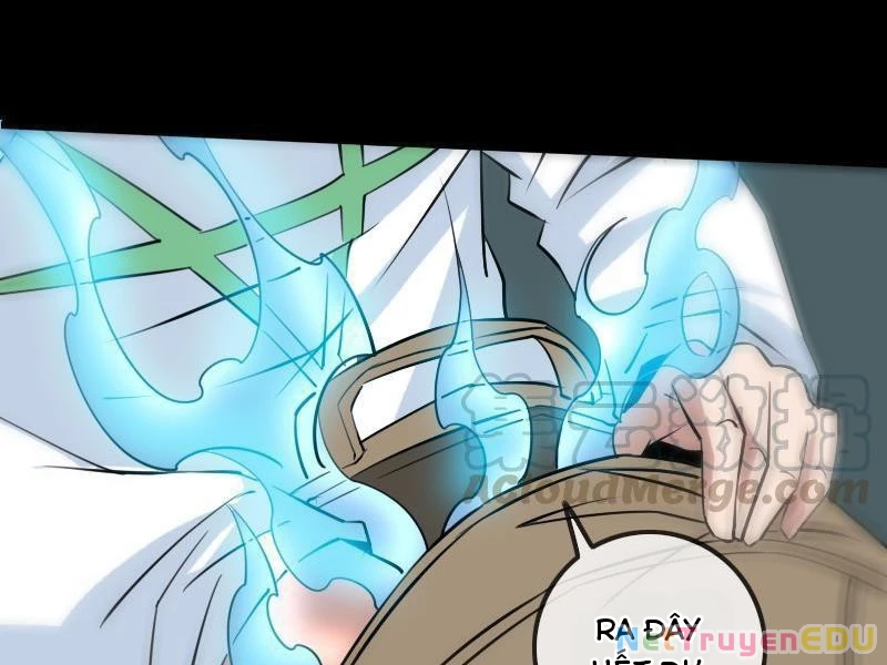 Kiếp Thiên Vận: Chapter 173