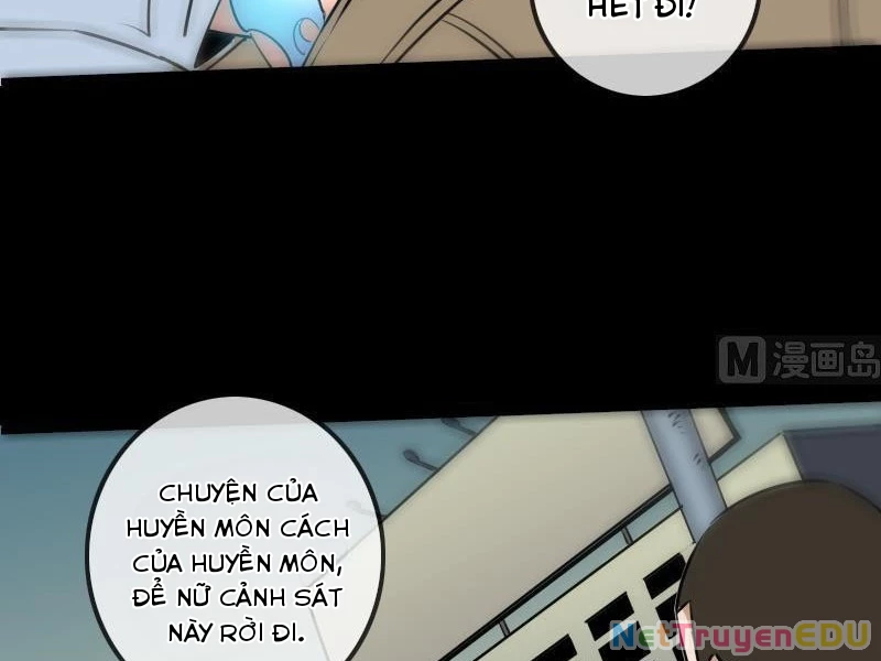 Kiếp Thiên Vận: Chapter 173