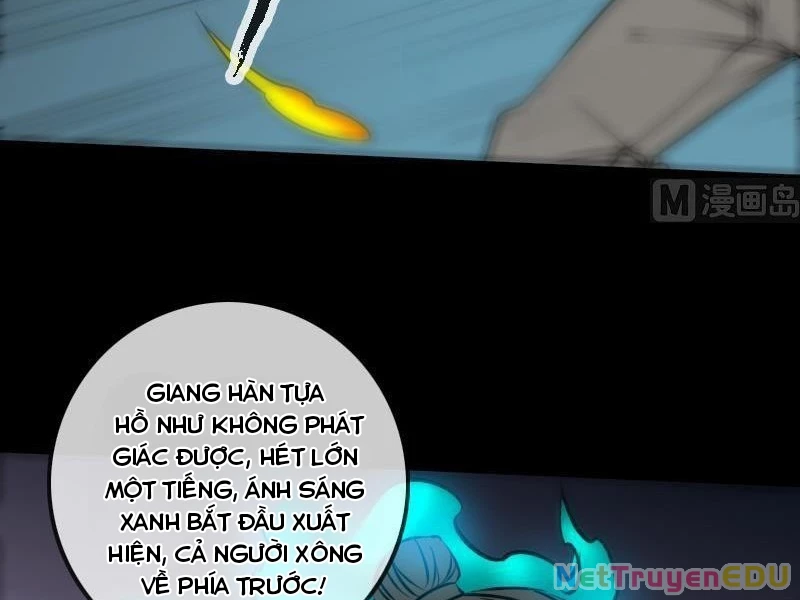 Kiếp Thiên Vận: Chapter 174