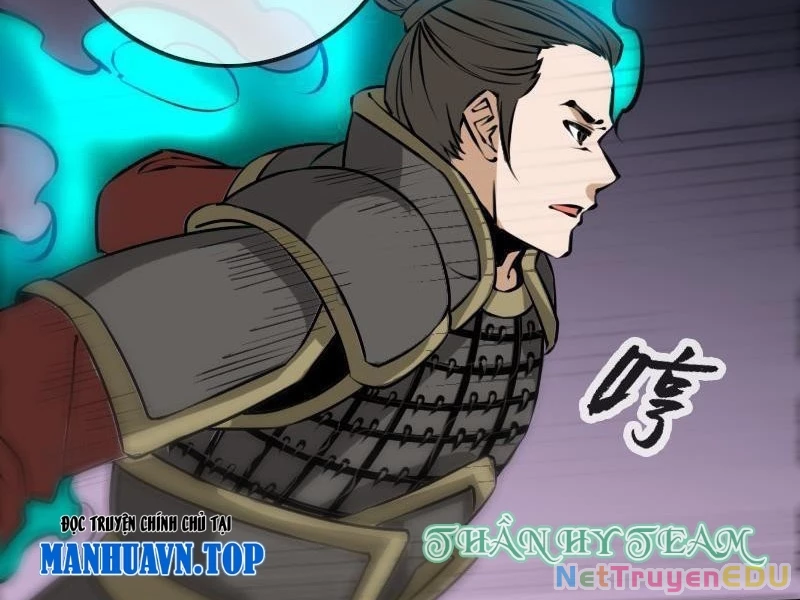 Kiếp Thiên Vận: Chapter 174