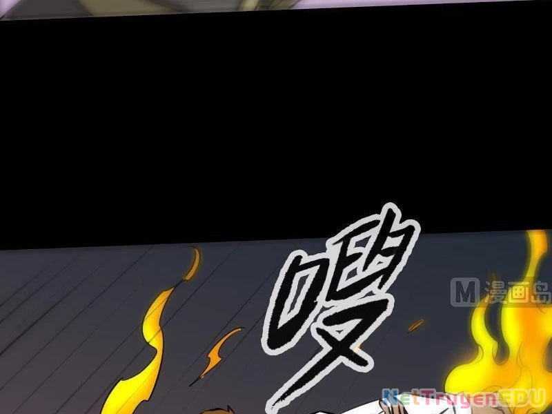 Kiếp Thiên Vận: Chapter 174