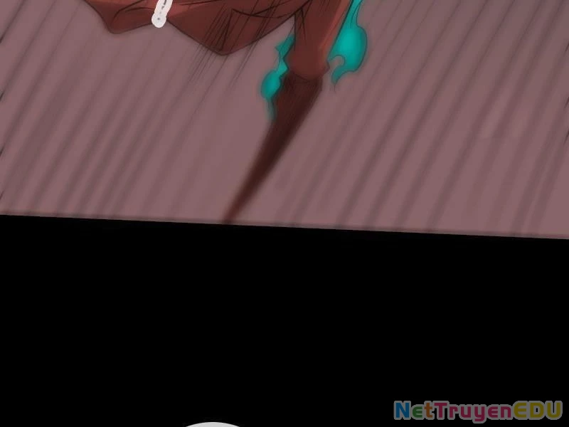 Kiếp Thiên Vận: Chapter 174