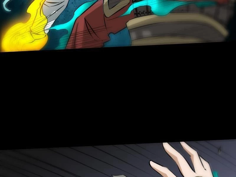 Kiếp Thiên Vận: Chapter 174