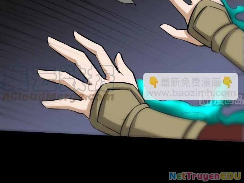 Kiếp Thiên Vận: Chapter 174