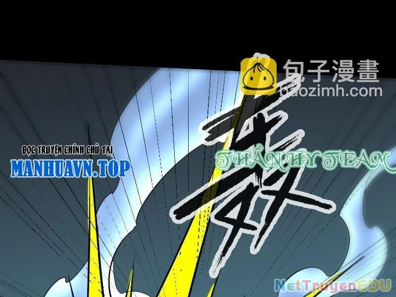 Kiếp Thiên Vận: Chapter 174