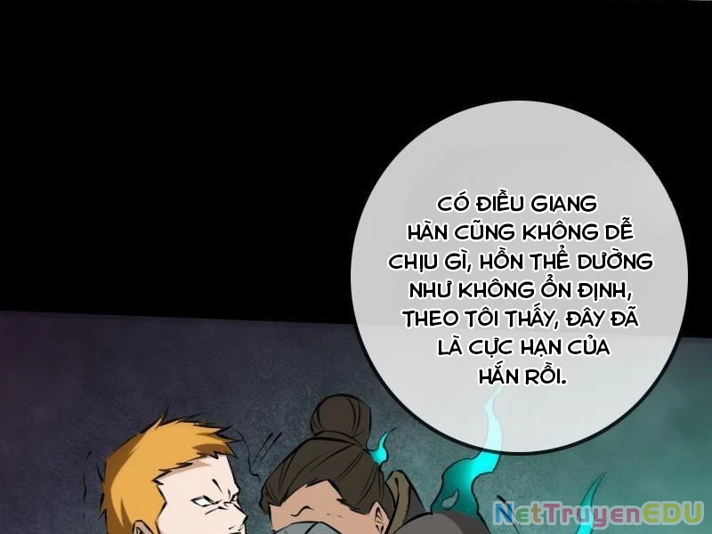 Kiếp Thiên Vận: Chapter 174