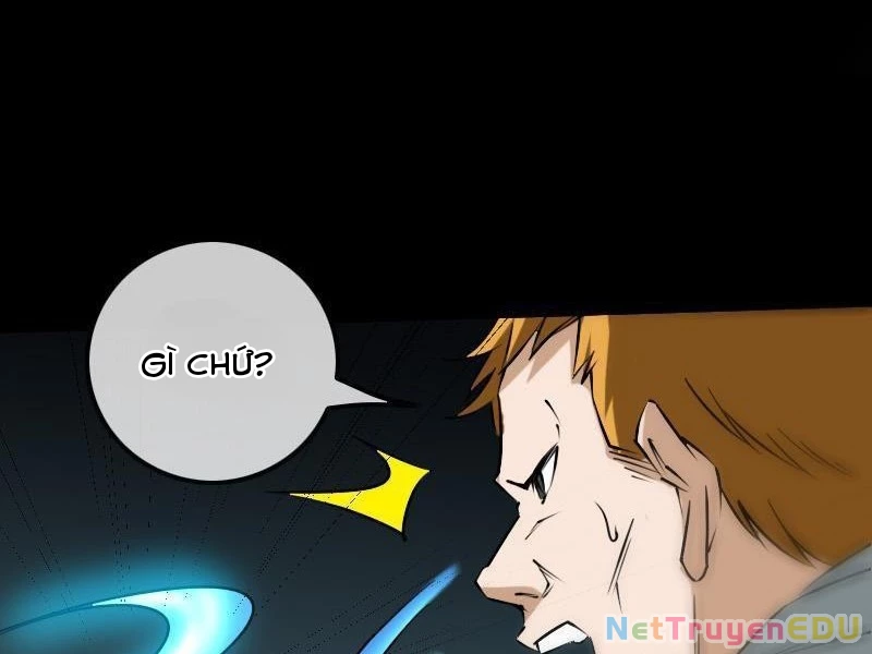 Kiếp Thiên Vận: Chapter 174