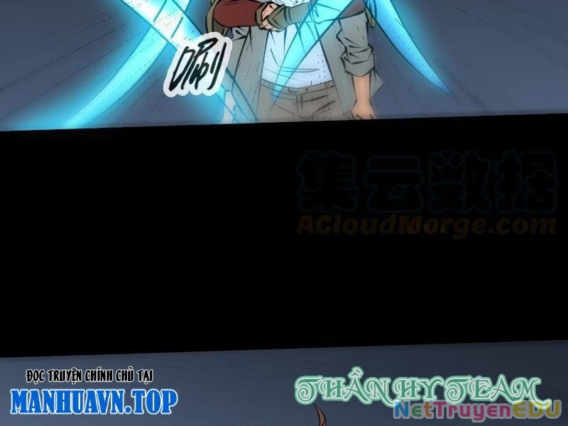 Kiếp Thiên Vận: Chapter 174