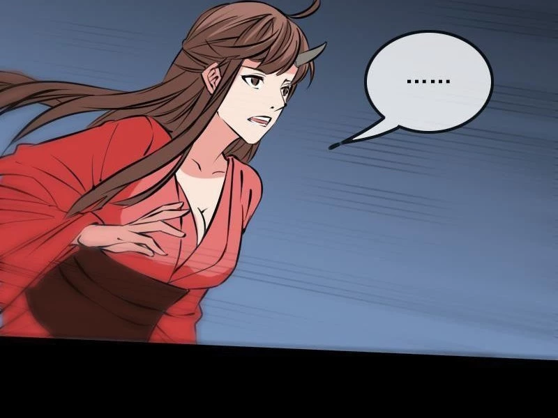 Kiếp Thiên Vận: Chapter 174