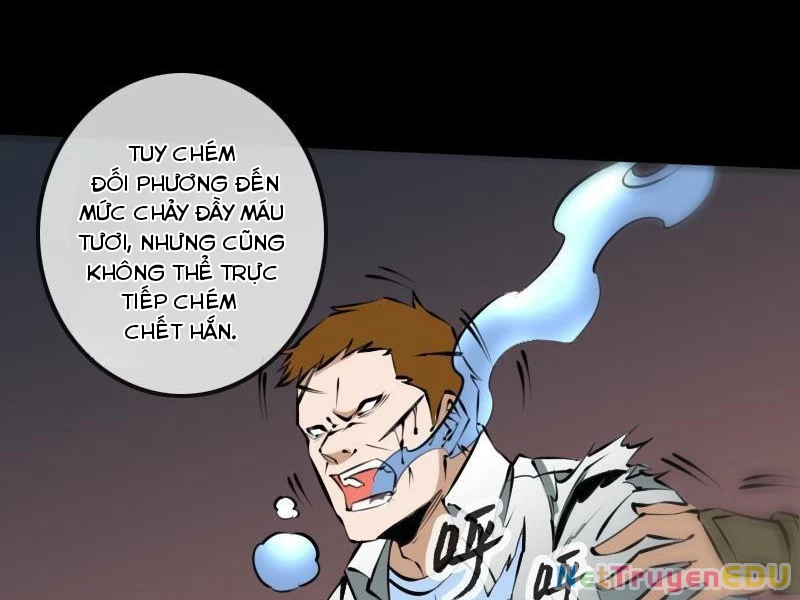 Kiếp Thiên Vận: Chapter 174