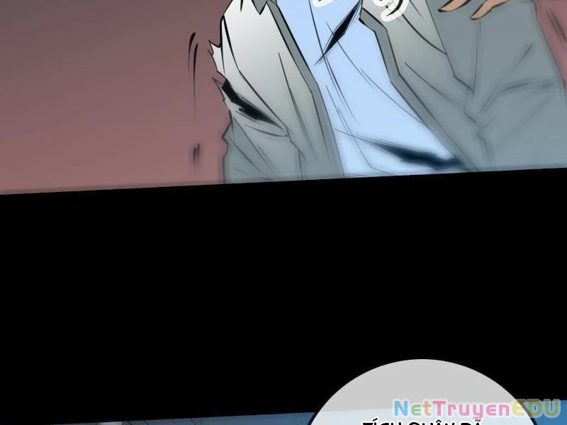 Kiếp Thiên Vận: Chapter 174